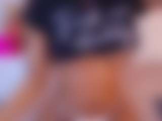 Grace-Williams's Live Sex Cam Show