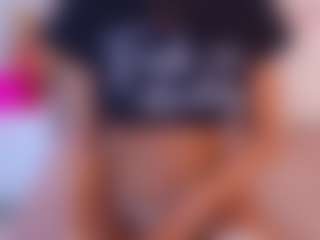 Grace-Williams's Live Sex Cam Show
