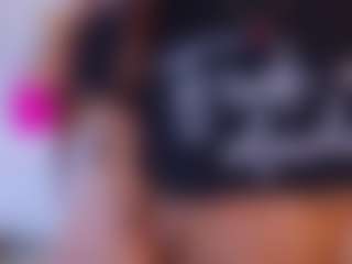 Grace-Williams's Live Sex Cam Show