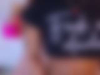 Grace-Williams's Live Sex Cam Show