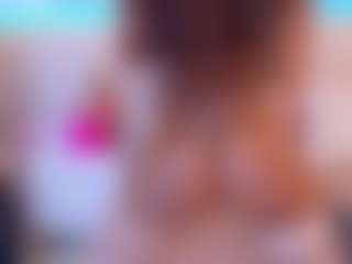 Grace-Williams's Live Sex Cam Show