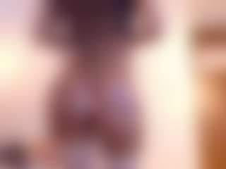Grace-Williams's Live Sex Cam Show