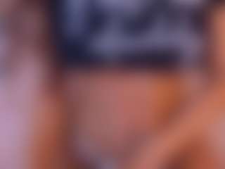 Grace-Williams's Live Sex Cam Show