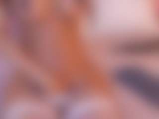 Grace-Williams's Live Sex Cam Show