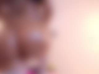 Grace-Williams's Live Sex Cam Show