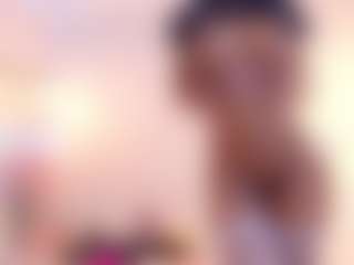 Grace-Williams's Live Sex Cam Show