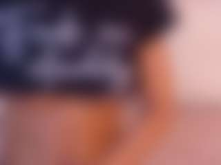 Grace-Williams's Live Sex Cam Show