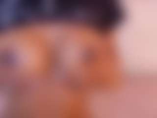 Grace-Williams's Live Sex Cam Show