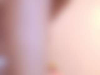 Grace-Williams's Live Sex Cam Show