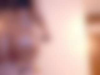 Grace-Williams's Live Sex Cam Show
