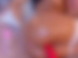 Grace-Williams's Live Sex Cam Show