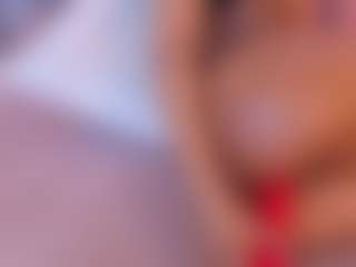 Grace-Williams's Live Sex Cam Show