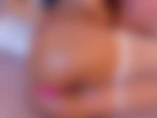 Grace-Williams's Live Sex Cam Show