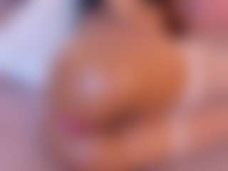 Grace-Williams's Live Sex Cam Show
