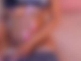 Grace-Williams's Live Sex Cam Show