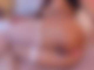 Grace-Williams's Live Sex Cam Show