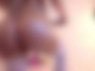 Grace-Williams's Live Sex Cam Show