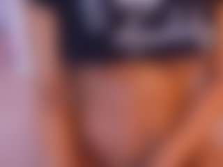 Grace-Williams's Live Sex Cam Show