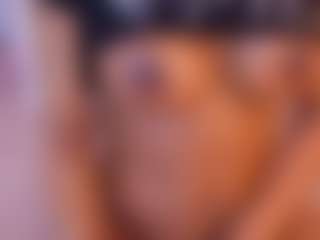 Grace-Williams's Live Sex Cam Show