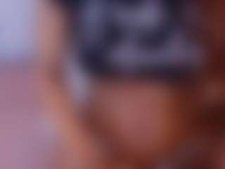 Grace-Williams's Live Sex Cam Show