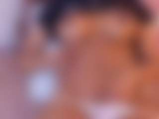 Grace-Williams's Live Sex Cam Show