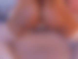 Grace-Williams's Live Sex Cam Show