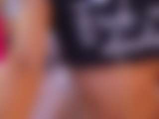 Grace-Williams's Live Sex Cam Show