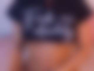 Grace-Williams's Live Sex Cam Show