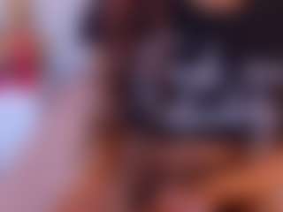 Grace-Williams's Live Sex Cam Show
