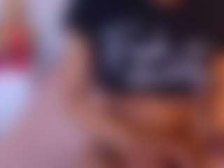 Grace-Williams's Live Sex Cam Show