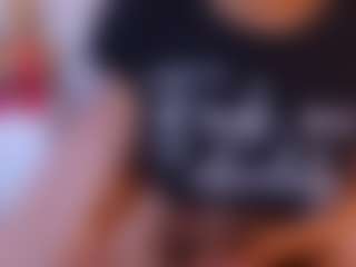 Grace-Williams's Live Sex Cam Show