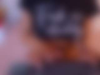 Grace-Williams's Live Sex Cam Show