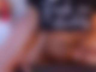 Grace-Williams's Live Sex Cam Show