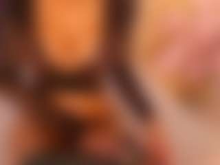 Grace-Williams's Live Sex Cam Show