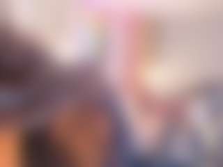 Show in cam erotica live di Grace-Williams