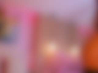Grace-Williams's Live Sex Cam Show