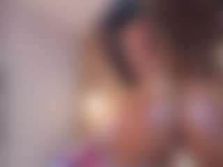 Grace-Williams's Live Sex Cam Show