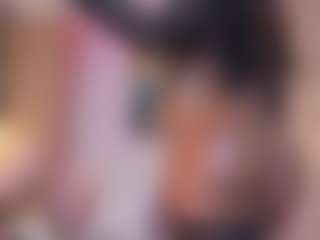 Grace-Williams's Live Sex Cam Show