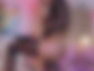 Grace-Williams's Live Sex Cam Show