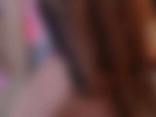 Grace-Williams's Live Sex Cam Show