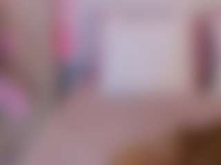 Grace-Williams's Live Sex Cam Show