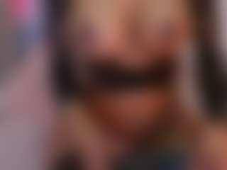 Grace-Williams's Live Sex Cam Show