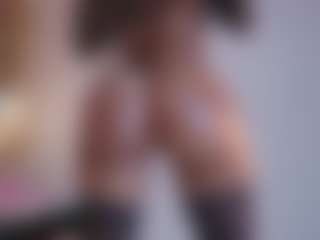 Grace-Williams's Live Sex Cam Show