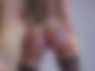 Grace-Williams's Live Sex Cam Show