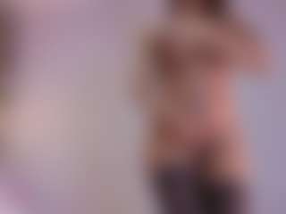 Grace-Williams's Live Sex Cam Show