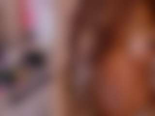 Grace-Williams's Live Sex Cam Show