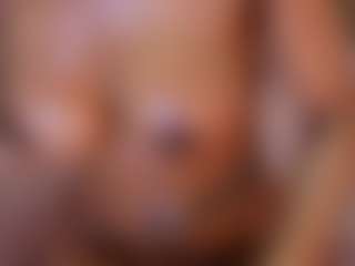 Grace-Williams's Live Sex Cam Show