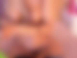 Grace-Williams's Live Sex Cam Show