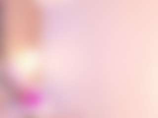 Grace-Williams's Live Sex Cam Show