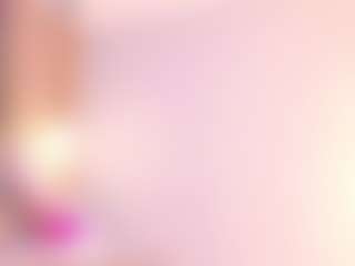 Grace-Williams's Live Sex Cam Show